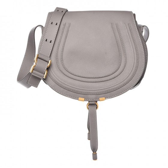 marcie medium round crossbody bag