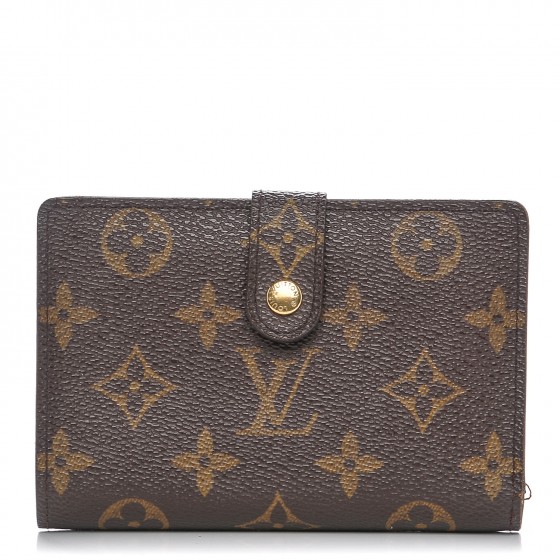 louis vuitton france