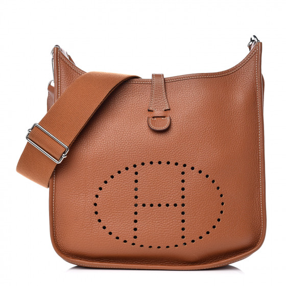 hermes bag template