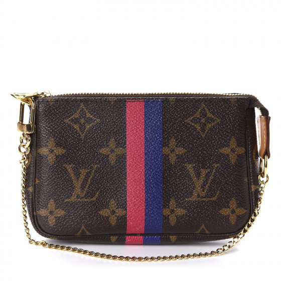 lv heritage mini pochette