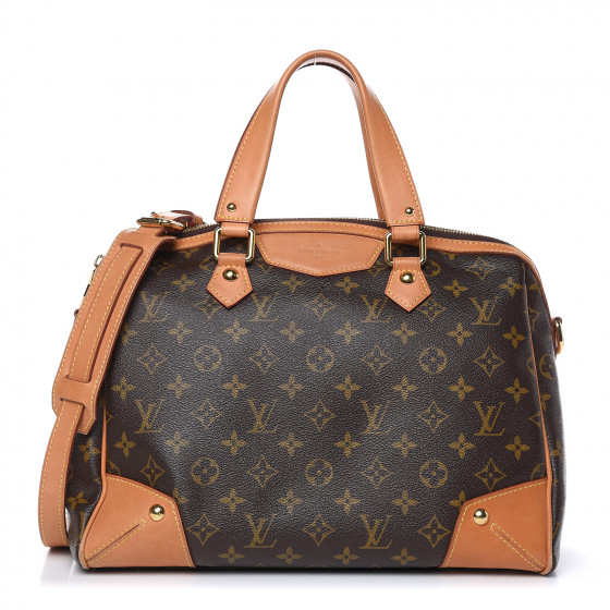 lv retiro pm size