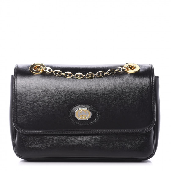 gucci marina shoulder bag