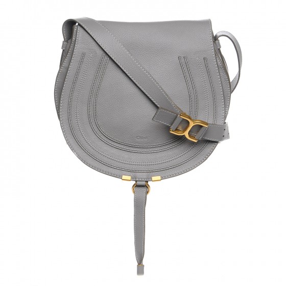 marcie medium round crossbody bag