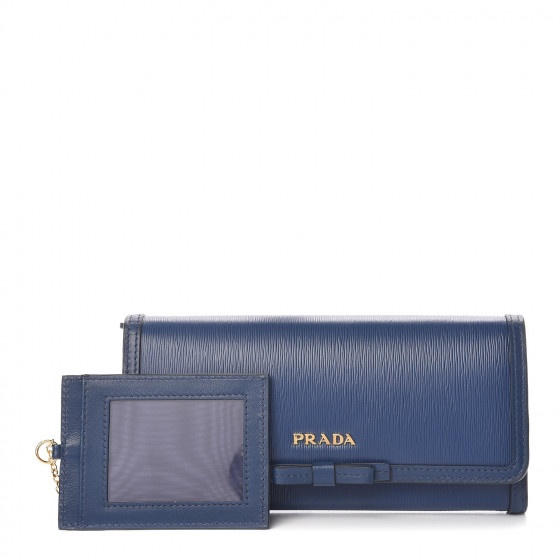 prada mini bandoliera vitello move