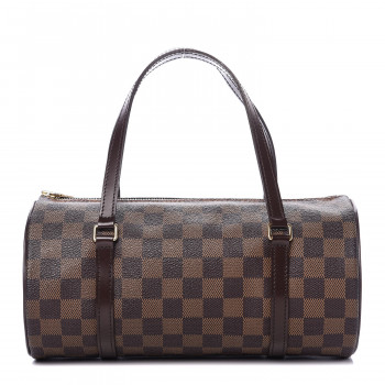 Shop Damier Shop Louis Vuitton Damier Pre Owned Handbags Fashionphile