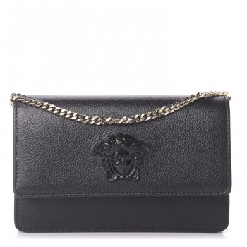 versace bags outlet