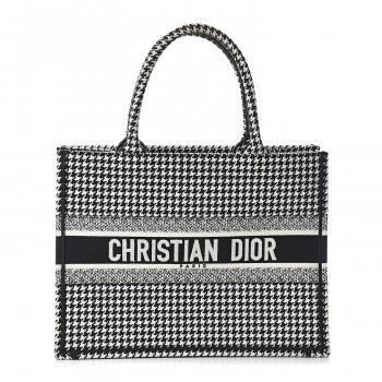 christian dior tote price