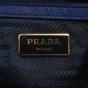 bn2274 prada