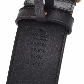 400593 gucci outlet