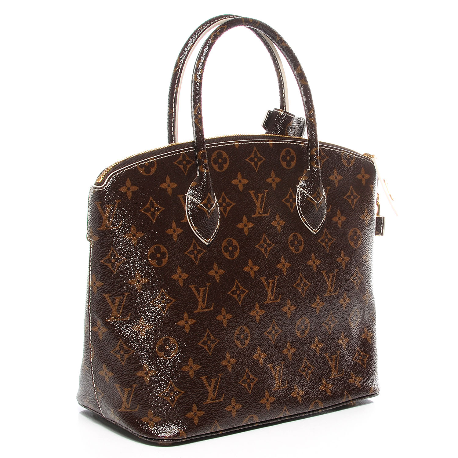 Louis Vuitton Bag LV Virgil Abloh Twist M50282