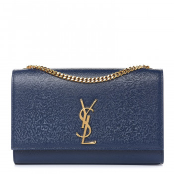 ysl wallet sale