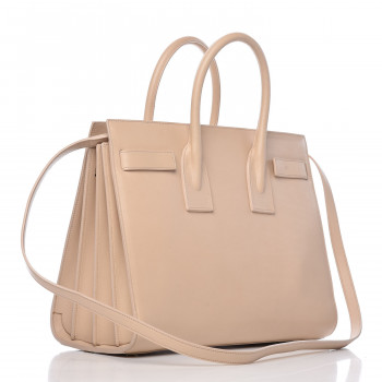 sac de jour nude