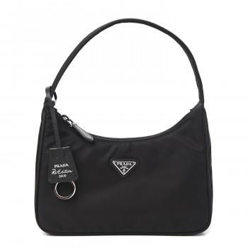 prada nylon bags outlet