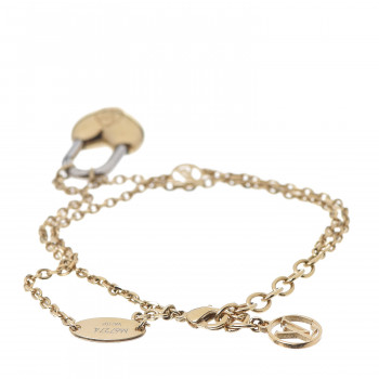 Best 25+ Deals for Louis Vuitton Lock Bracelet