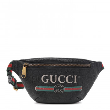 gucci bum bag womens