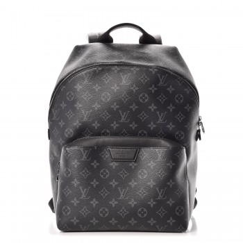 louis vuitton discovery backpack pm price