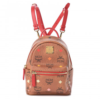 mcm x mini backpack sale