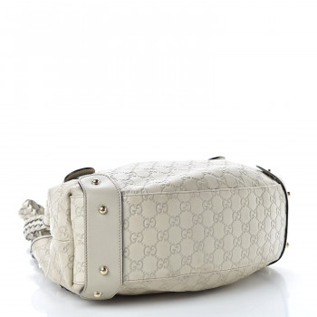 gucci off shoulder bag