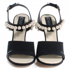 casual wedding sandals