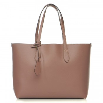 burberry lavenby reversible tote