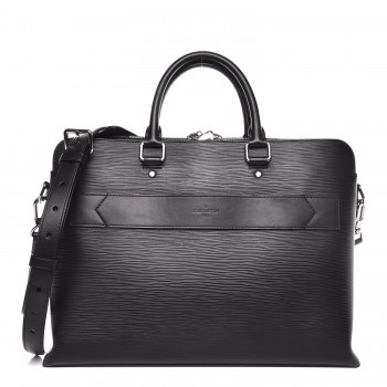 brooks briefcase