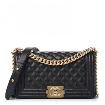 Chanel boy best sale bag neiman marcus