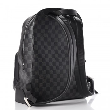 louis vuitton campus backpack price