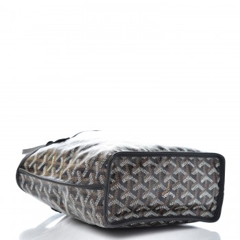 goyard anjou mini price