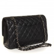 chanel classic flap fashionphile