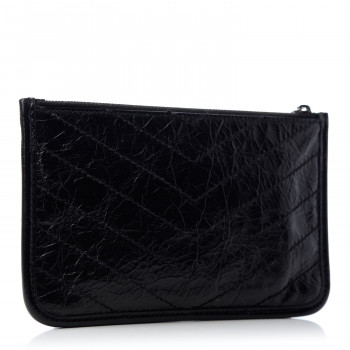 ysl niki bill pouch