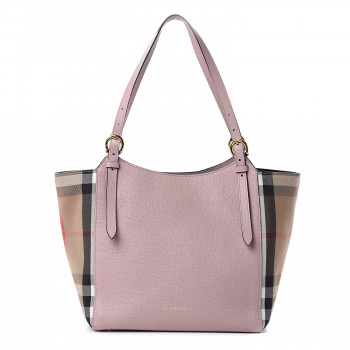 burberry handbags outlet