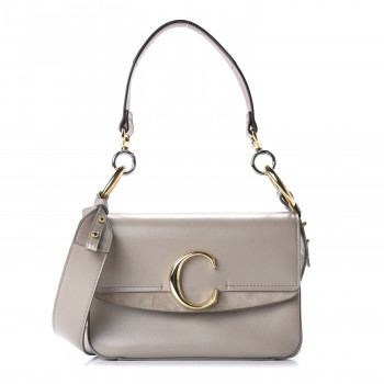 chloe handbags outlet sale