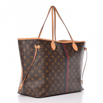 neverfull heritage