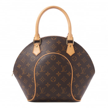 used louis vuitton for sale