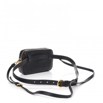 daino belt bag