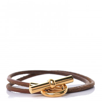 Bracelets Pre Owned Designer Handbags Used Bracelets Pre Owned Designer Handbags Used