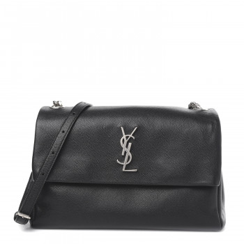 cheap saint laurent bags