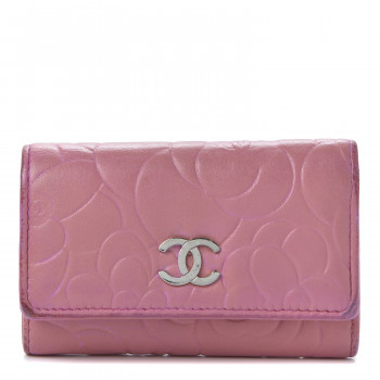 chanel handbags outlet