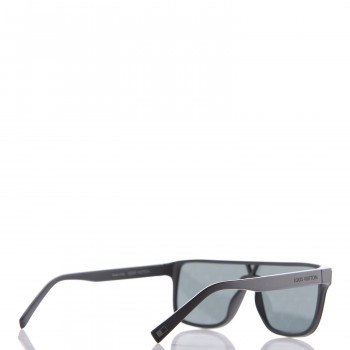 LV Waimea Round Sunglasses S00 - Accessories