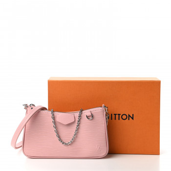 easy pouch on strap louis vuitton price