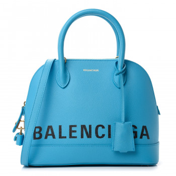 Mug ventil dobbeltlag Shop Balenciaga | Authentic Used Designer Shoes & Handbags | FASHIONPHILE