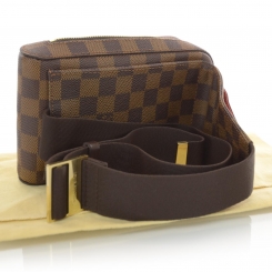 lv geronimo price