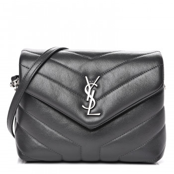 yves saint laurent crossbody bag sale