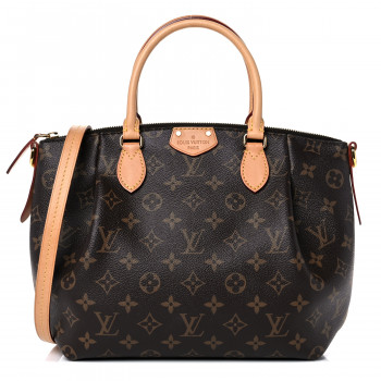 louis vuitton 2nd hand bolsas