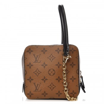 louis vuitton new square bag