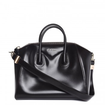 givenchy antigona fashionphile