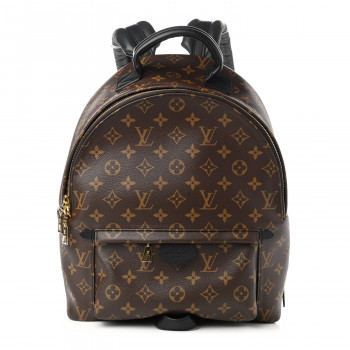 lv palm springs backpack