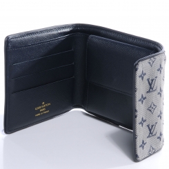 lv mini monogram