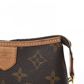 louis vuitton delightful pochette