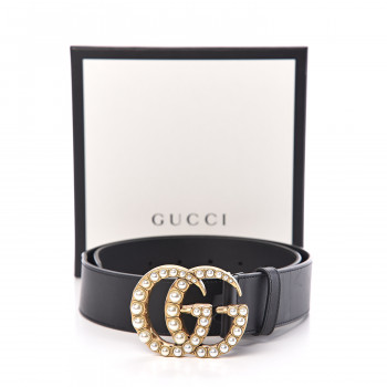 121282 3959 80 82 gucci